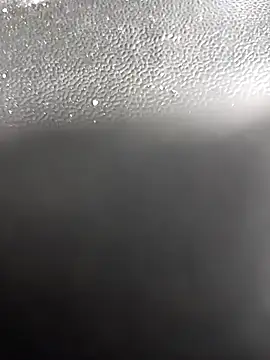 legaros online show from February 25, 2:59 pm