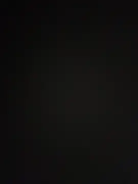 legaros online show from April 22, 2:18 pm