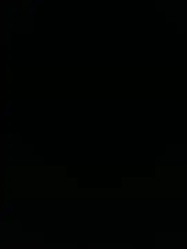 legaros online show from June 17, 2:29 pm