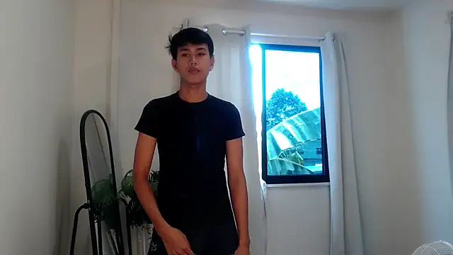 shokolet 2001 online show from September 12, 3:17 am