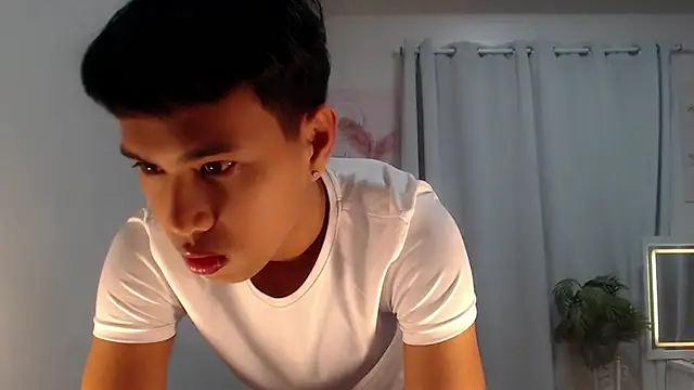 shokolet 2001 online show from January 10, 7:54 am