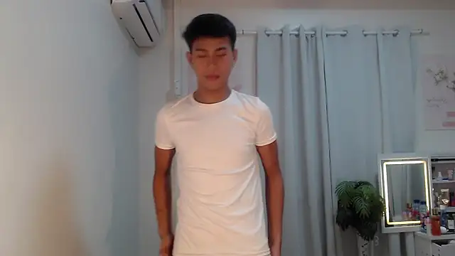 shokolet 2001 online show from January 13, 7:24 am