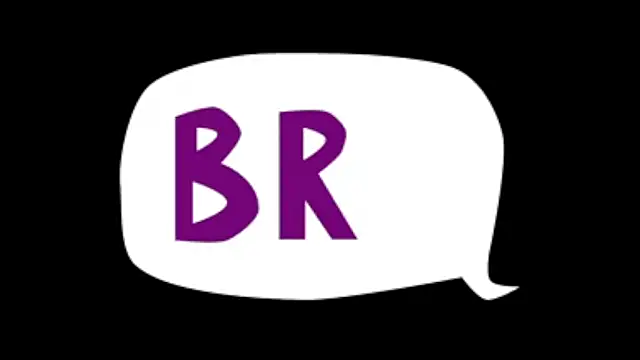 TRANSGODDESSA online show from April 4, 8:17 pm