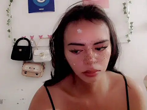 classy adallia online show from June 14, 10:06 am