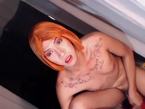 Snapshot of Xyourstellafox chatting on October 24, 11:23 pm Xyourstellafox online show from October 24, 11:23 pm