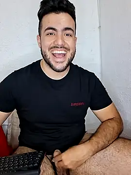 paulsprominence online show from October 19, 6:19 pm