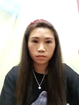 Kimla 034 online show from September 27, 3:28 pm