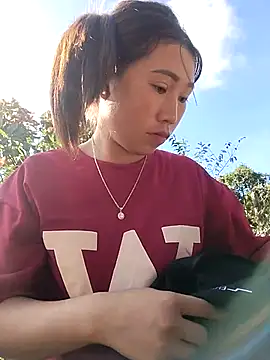 Kimla 034 online show from October 5, 1:26 am