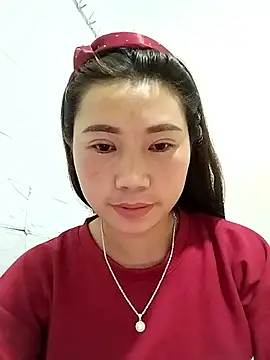 Kimla 034 online show from October 5, 5:44 pm