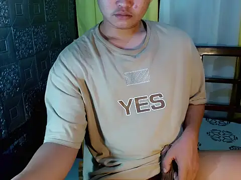 Reynelcock online show from October 14, 3:29 am