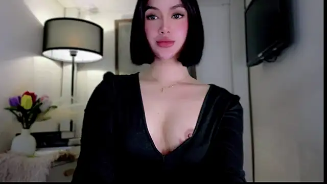 anna lala7 online show from January 12, 6:29 am