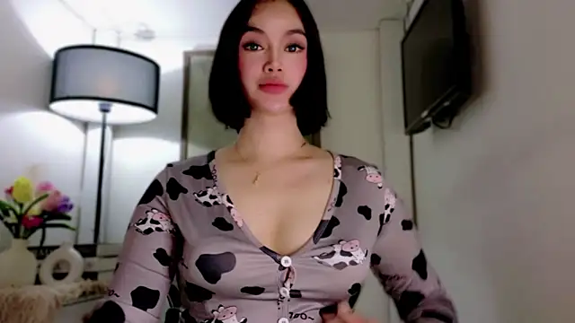 anna lala7 online show from February 9, 12:47 am