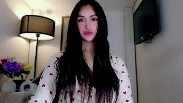 anna lala7 online show from March 5, 8:38 pm