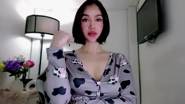 anna lala7 online show from March 12, 11:22 pm