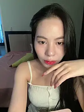 Snapshot of -katinat- chatting on February 14, 7:16 am -katinat- online show from February 14, 7:16 am