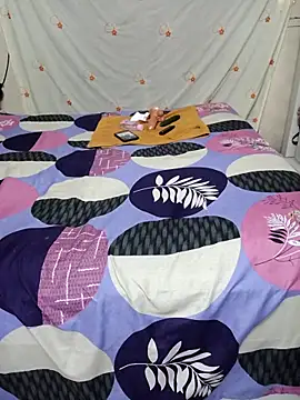 Snapshot of Saso-4 chatting on October 22, 9:09 am Saso-4 online show from October 22, 9:09 am