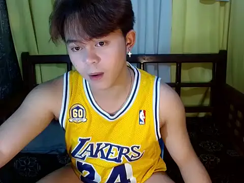 urguy toshi online show from March 28, 2:00 am