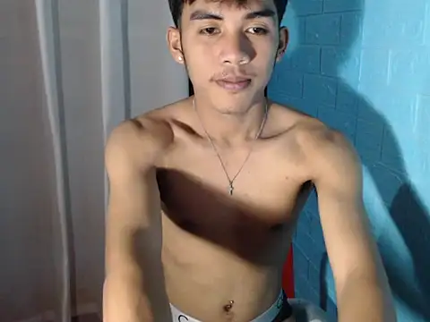 urhot chany online show from November 28, 2:20 pm