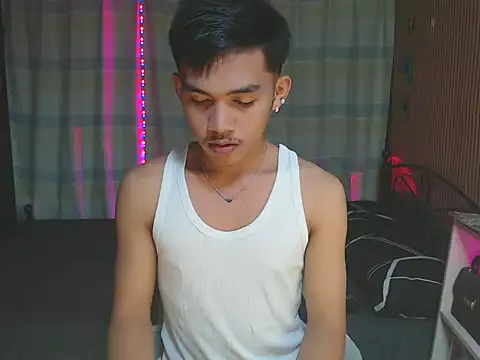 urhot chany online show from January 8, 3:36 pm