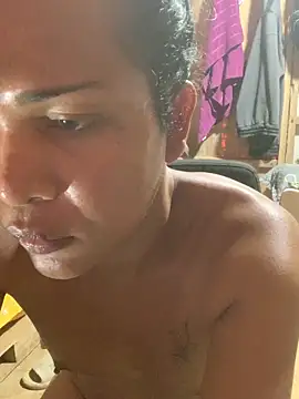 Snapshot of Precious_foryou chatting on May 7, 6:52 am Precious foryou online show from May 7, 6:52 am