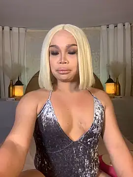 Snapshot of andy_slave4u chatting on October 3, 1:30 pm andy slave4u online show from October 3, 1:30 pm