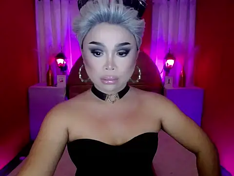 Snapshot of andy_slave4u chatting on October 9, 3:32 pm andy slave4u online show from October 9, 3:32 pm