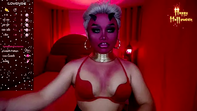 Snapshot of andy_slave4u chatting on November 2, 4:20 pm andy slave4u online show from November 2, 4:20 pm