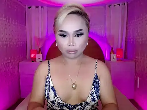 andy slave4u online show from January 10, 3:41 am