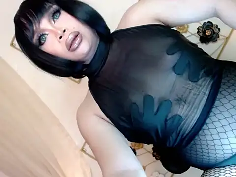 andy slave4u online show from July 16, 6:19 am