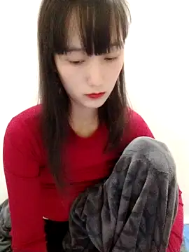 Kembong01 online show from November 1, 6:48 am