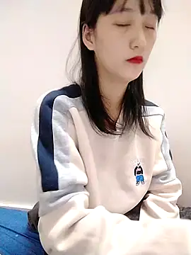 Kembong01 online show from November 1, 7:49 pm