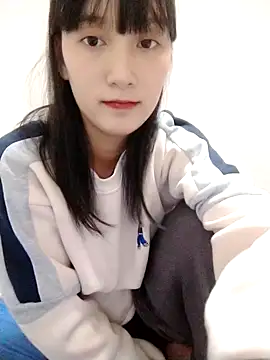 Kembong01 online show from November 2, 7:55 am