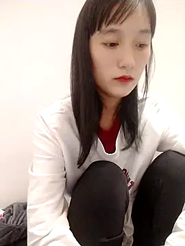 Kembong01 online show from November 4, 6:40 pm