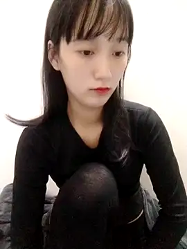 Kembong01 online show from November 6, 8:32 pm