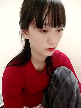 Kembong01 online show from November 23, 6:57 am