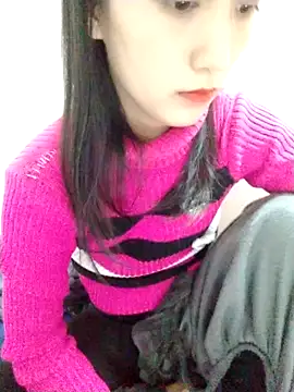 Kembong01 online show from December 1, 7:46 am