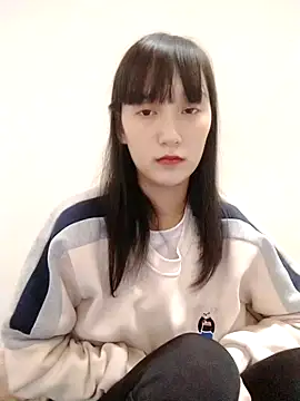 Kembong01 online show from December 19, 7:43 pm