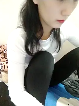 Kembong01 online show from December 21, 12:34 pm