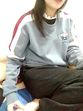 Kembong01 online show from January 13, 11:26 am