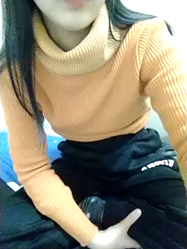 Kembong01 online show from February 1, 9:19 am