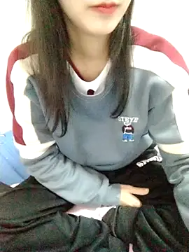 Kembong01 online show from February 6, 1:32 am