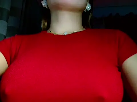 lover girl143 online show from March 21, 10:53 am