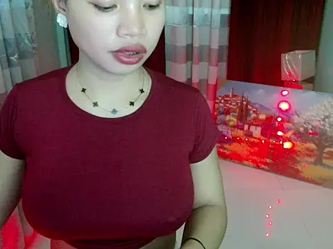 lover girl143 online show from March 25, 10:54 am