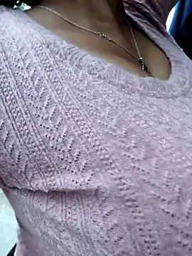 Snapshot of Rubyy_Nk chatting on November 11, 12:54 am Rubyy Nk online show from November 11, 12:54 am