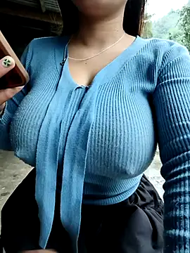 Rubyy Nk online show from March 22, 12:47 am