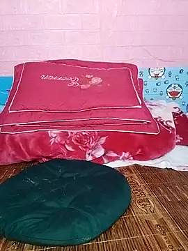 Snapshot of Heny_LT chatting on October 29, 2:36 am Heny LT online show from October 29, 2:36 am