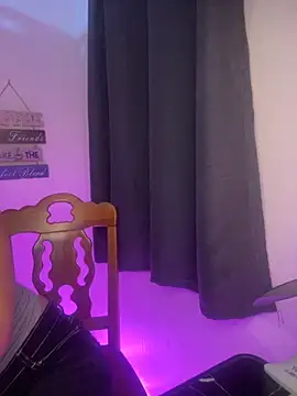 xo mixy online show from November 18, 2:43 pm