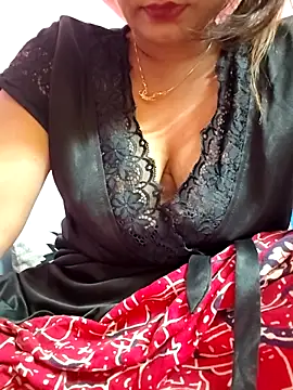 HOTT SHANAYA online show from December 19, 7:32 pm