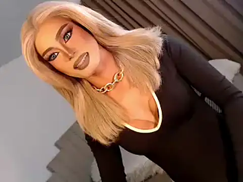 Mia holtxxx online show from April 9, 3:39 pm