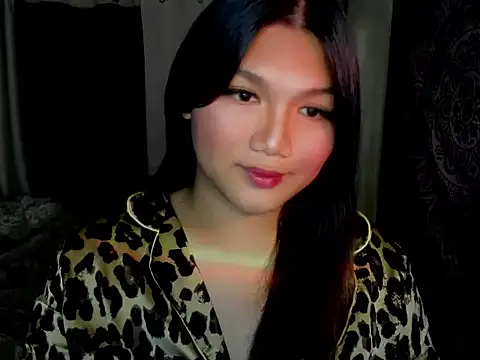 Lou heart online show from December 2, 7:14 am